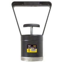 미니핸디자석 SM-MHM50 (10LBS)