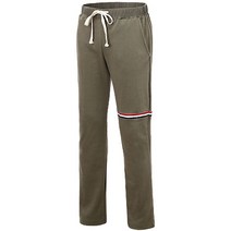 1개 커플바지 편안한 트레이닝 츄리닝 2XL 4XL 3XL 긴바지 5XL 남성 남자 댄디스타일 여자 팬츠 바지 주말여행코디 여성 남여공용 캐주얼룩 빅사이즈