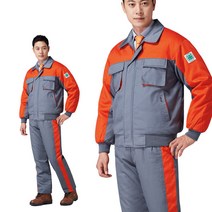 KSK 830