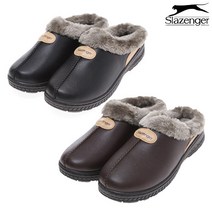 슬레진저 sl-w70