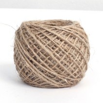 뉴마켓 마끈 30m 1mm, 1개