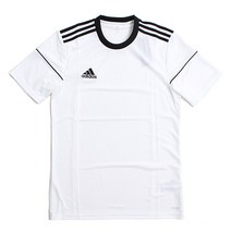 아디다스 스쿼드라17 저지 S/S