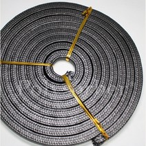 polysorber 그랜드 GFO 흑연패킹, 1개