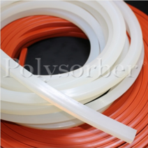 polysorber 실리콘 고무사각, 1개