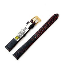 조이덴 정품 가죽 얇은밴드 12mmx10mm/사은품/무료배송