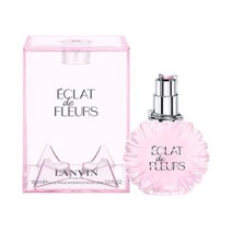 랑방 에끌라 드 플레르 EDP 30ml+선물포장+쇼핑백, -, 30ml, 30ml
