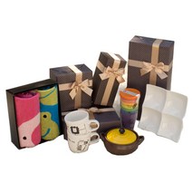 누리몰 돌답례품 이벤트선물, A타입