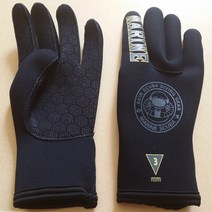 다이빙글러브 스쿠버글러브 스킨스쿠버글러브 잠수글러브 스노쿨링글러브 수중작업글러브 다이빙장갑 스크버장갑 스킨스쿠버장갑 잠수장갑 수중작업장갑 스노쿨링장갑 잠수용품 스킨스쿠버용품, 블랙