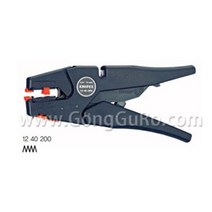 스트립퍼(부속)_12-49-02, 단품