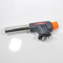 가스토치-GK1[6800], 1개