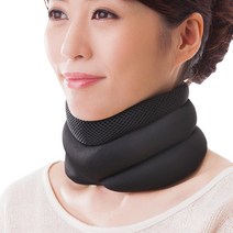 일본아이디어쇼 Dr.PRO 넥스트레칭, 1종