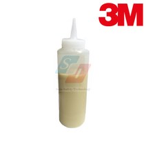 [3M] 프라이머