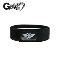 TUR421335발목밴드, 상세설명 참조