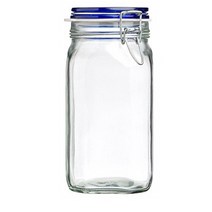 ksw17361 보르미올리 피도 1500ml(블루), 1개