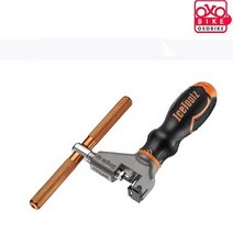 전문가용체인공구 자전거 공구, 아이스툴체인공구