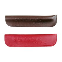 클릭캘리 오창석 전각도, 07) 오창석 칼집 / 전각도 보관 가죽, 1개