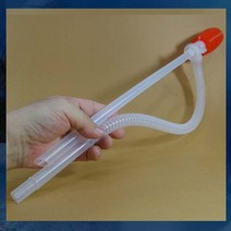 드림하우스 석유자바라, 대