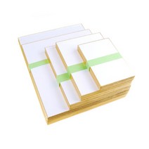두방지(시키시-서화판) / F1~F10 G4, 2) F2호(150mmX200mm)-10장, 1개