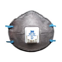 3M 9913V 1각10개입
