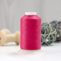 OWL 프리미엄 랄라사 날라리사 오버록실 인터록실, 6_체리핑크