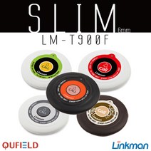 링크맨 LM-T900F, LM-T900F - 블랙, 1개