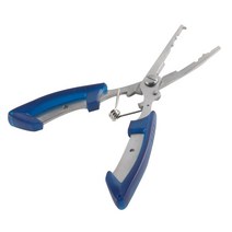 낚시 멀티 플라이어, 1개