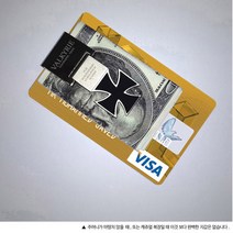 초특가 베이블레이드발키리 TOP 가격비교