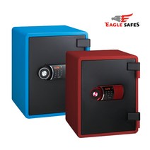 선일 디지털금고 YES-031D/ 63kg, 그린