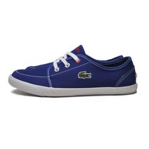 [국내배송]라코스테 L27 BOAT DE J 7-26SPJ0013-362