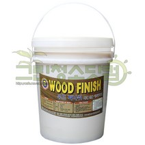 우드피니쉬 18_75L 목재전용바닥광택제 거실마루 학교강당바닥코팅광택약품 원목마루 목재마루 온돌 합판마루 나무마루바닥왁스 바닥코팅제 광택제 광택왁스, 1개