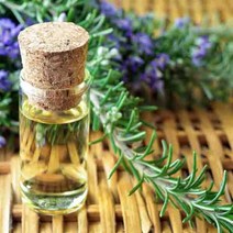 아로마 에션셜 오일 20종 /천연 아로마테라피 디퓨저/, 천연에션셜오일_페파민트 50ml