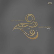 (2CD) 신해철 - Best : Reboot Yourself Part.1 (Digipack), 단품