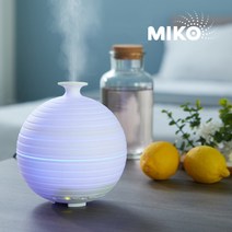 미코 미코볼 가습기, MK-130