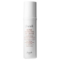 프레쉬 로즈 하이드레이팅 젤 크림 50ml 크림>>데이크림, 1개” class=”wr-img”></a></div>
</div>
</div>
</div>
<div class=