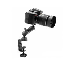 아콘 RM0861420 카메라 스탠드 거치대 DSLR 디카 미러리스