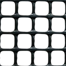 한반도철망 DIY 튜닝그릴망 리폼망, 18_1.PE-K-검정(폭100X길이50)