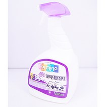 펫스토리, 1개
