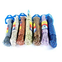 낚시 통발 로프