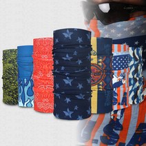 주온커머스 MS 멀티스카프, MS 15