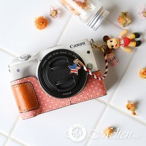 Melten 카메라 렌즈캡홀더 50종, 줄길이(21cm), holder, 9999개