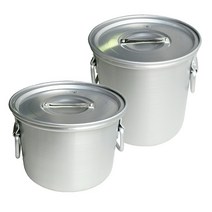 국산 양은소도와, A.국산양은소도와[3A]