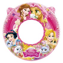 위니코니 프린세스손잡이튜브60 원형튜브, 16프린세스손잡이튜브60