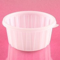 포장 배달 미니 삼계탕용기 중 900ml 50개세트 (갑돌이605번), 50세트, 1개