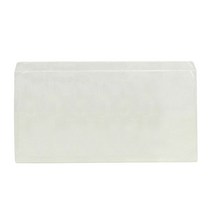 리브레캔들 프리미엄 투명비누베이스 1kg, 1_01 프리미엄 투명비누베이스 1kg