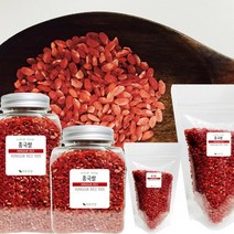 홍국쌀 건강한 빨간쌀 RED YEAST RICE 국내산 홍국쌀, 2개, 1kg