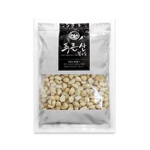 미웰 마카다미아(수입) 1kg, 1개