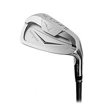 아화골프 GM2 고블2 원랭스아이언, 9번-경량스틸 NS 950-R
