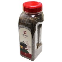 솔표 큐민씨드, 400g, 1개