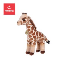드림토이 동물 봉제인형, 23_미요니(뉴 기린)소형
