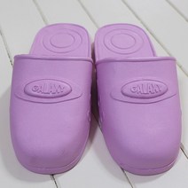 MJ트레이딩 갤럭시욕실화, 갤럭시욕실화-막힘